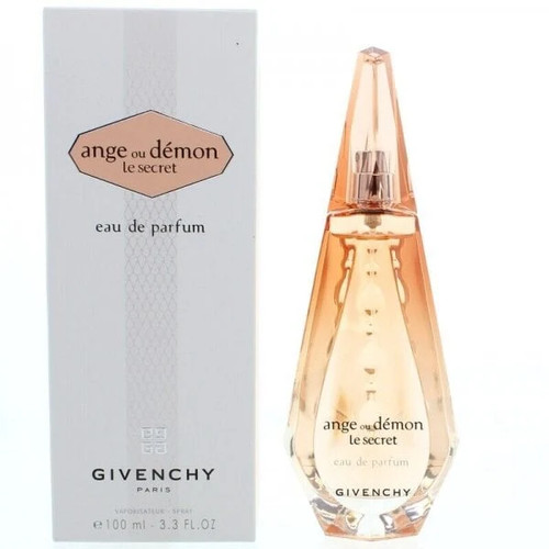 Givenchy ange demon le - givenchy,