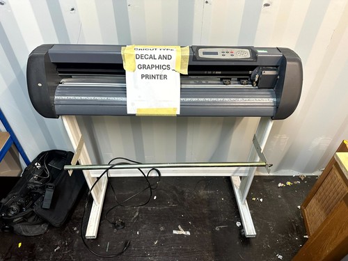 870t large format - large,