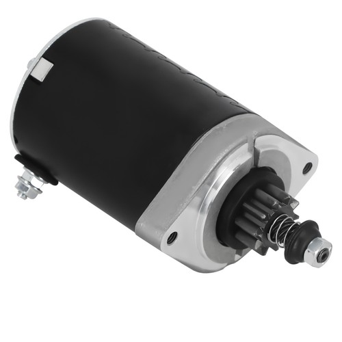 Starter motor for kawasaki - starter,