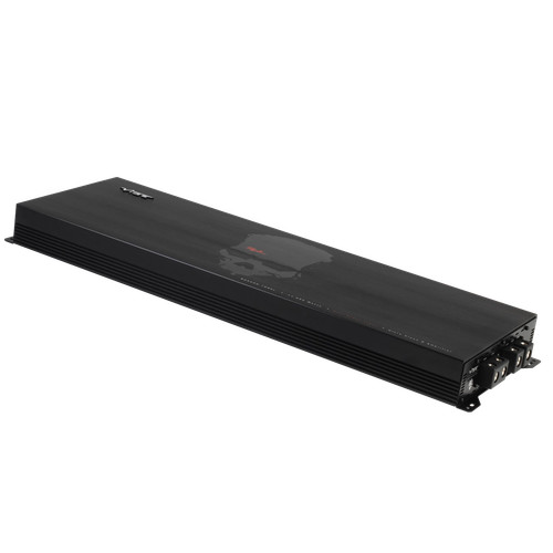 Bd5000 1dspl blackdeath - bd5000.1dspl-v3,