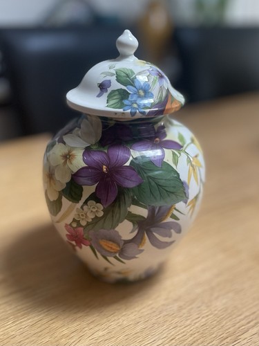James kent staffordshire - kent,