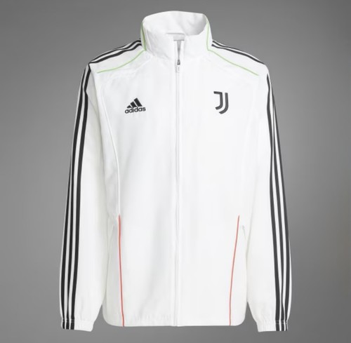 Adidas men juventus ubp - juventus,