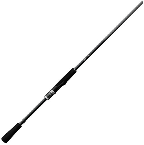 Daiwa tatula spinning - daiwa,