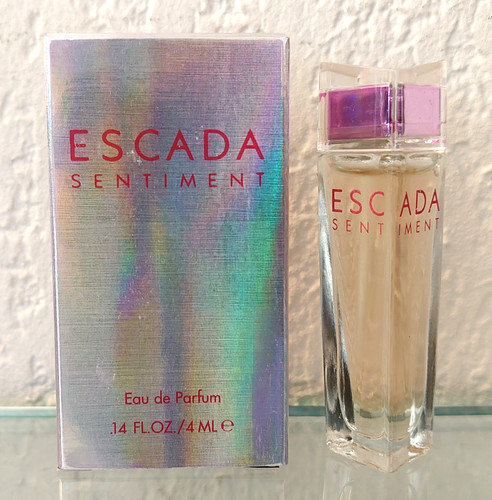 Sentiment edt ml by - sentiment,