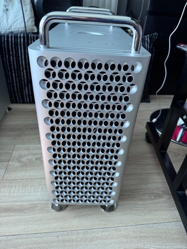 2019 apple mac - 2019, pro