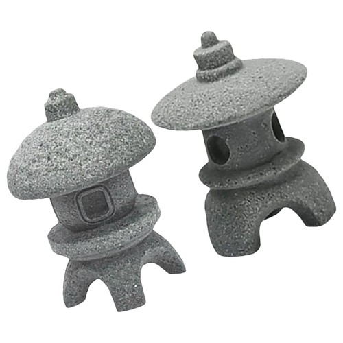 Pcs zen garden decor - zen,
