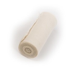 Swedish Military Elastic