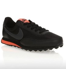 Nike ELITE GS Trainers UNISEX