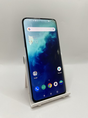Oneplus pro blue - 7t,