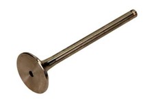 Fits FRECCIA R4974/R exhaust