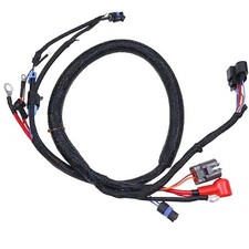 Wiring Harness 6688073 for