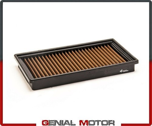 Air filter p08 sprint - filter,