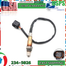 For BMW 550i 650i 750i X5 X6