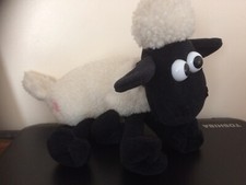 Wallace And Gromit Approx