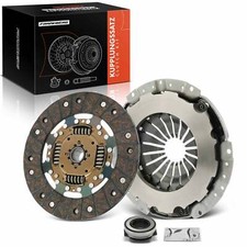 Clutch Kit For VW Polo Caddy
