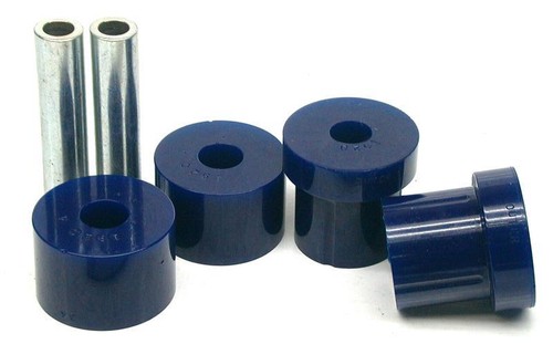 Superpro rear beam axle pivot - superpro,