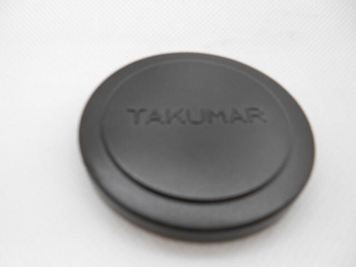 Asahi pentax metallic cap - cap", x