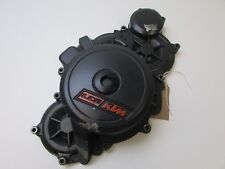 KTM RC8 RC8R 1190 1190R 2011 - 2015 Engine Generator Cover Casing #29