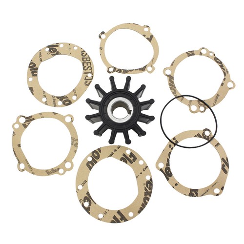 Onan mdkbe kw engine - mdkbe, 10-25