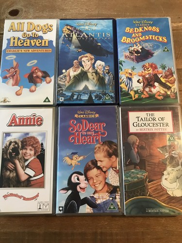 Bundle mixed childrens - of,
