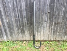 FORDSON STANDARD N /E27N MAJOR