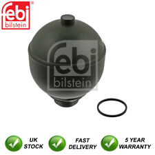 Suspension Sphere Rear Febi