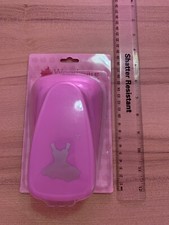 Brand New! Woodware 3”