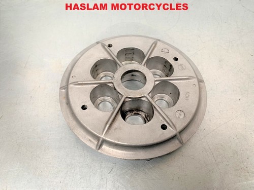 Kawasaki zx6 clutch pressure - kawasaki, r