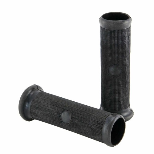 17983500 antique arrow grips - 17983500,