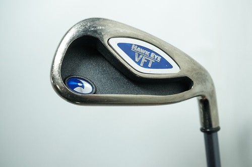 Callaway hawkeye vft iron - callaway,