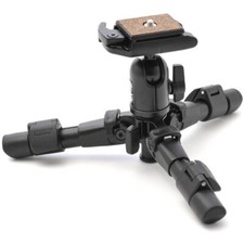 Slik Mini Pro 7 Camera Tripod