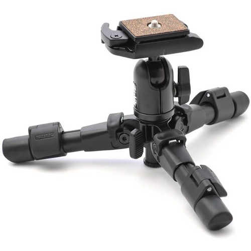 Slik mini pro camera tripod - slik,