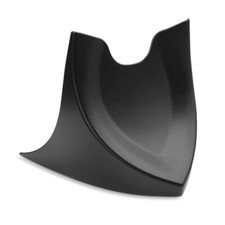 Belly pan for Harley Sportster