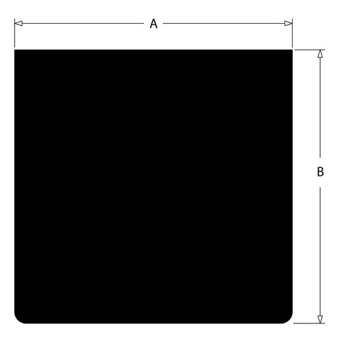 Gallon heavy duty - gallon,