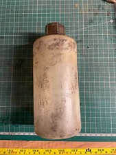 Reliant Regal, Rebel