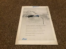 AC59 ADVERT 11X8 BRISTOL