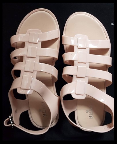 Ladies shoes size - , 8