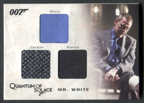 2009 james bond archives - james,