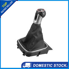 Pack of 1 5 Speed Gear Shift