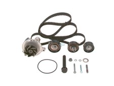 BOSCH 1 987 946 399 Water Pump