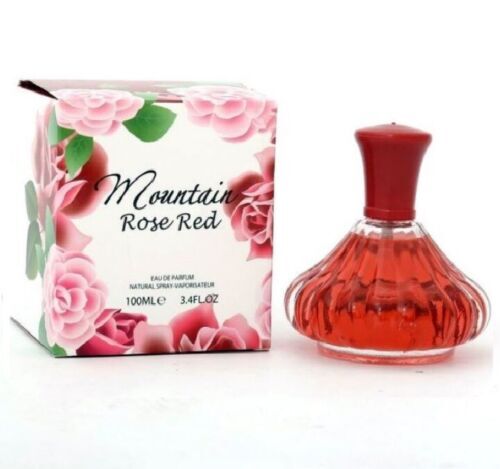 Women perfume branded - x,