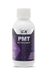 PMT 100ml - CX Canadian Xpress