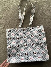 Gorgeous HARRODS Knightsbridge