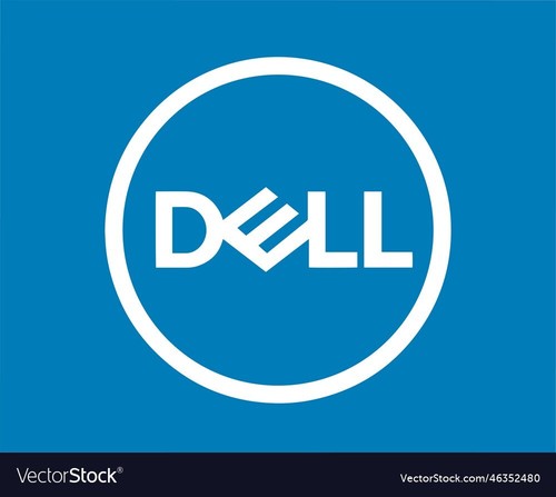 Dell oem xps - dell,