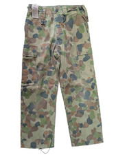 Australian Military Auscam