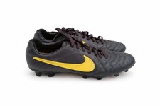 Nike Tiempo Legend IV ACC FG