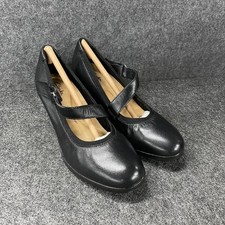 CLARKS Emily 2 Mabel Mary Jane