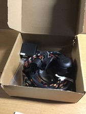 Westfalia Towbar Electrics For Mercedes GLA 2014-2020 - 13 Pin Wiring Kit (#23)