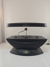 Miracle-Gro AeroGarden