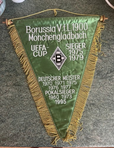 Superb borussia - superb,